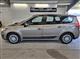 Billede af Renault Grand Scénic 1,4 TCE Expression 130HK 6g