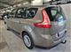 Billede af Renault Grand Scénic 1,4 TCE Expression 130HK 6g