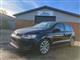Billede af VW Polo 1,6 TDI 90HK 5d