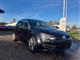 Billede af VW Polo 1,6 TDI 90HK 5d