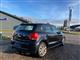 Billede af VW Polo 1,6 TDI 90HK 5d
