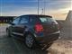 Billede af VW Polo 1,6 TDI 90HK 5d