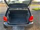 Billede af VW Polo 1,6 TDI 90HK 5d