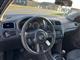 Billede af VW Polo 1,6 TDI 90HK 5d