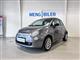 Billede af Fiat 500 1,2 Sport 69HK 3d