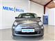 Billede af Fiat 500 1,2 Sport 69HK 3d