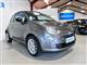 Billede af Fiat 500 1,2 Sport 69HK 3d