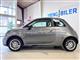 Billede af Fiat 500 1,2 Sport 69HK 3d