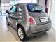 Billede af Fiat 500 1,2 Sport 69HK 3d