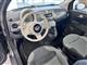 Billede af Fiat 500 1,2 Sport 69HK 3d