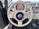 Billede af Fiat 500 1,2 Sport 69HK 3d