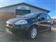 Billede af Fiat Punto 1,2 Active Start & Stop 69HK 5d