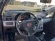 Billede af Fiat Punto 1,2 Active Start & Stop 69HK 5d