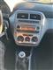 Billede af Fiat Punto 1,2 Active Start & Stop 69HK 5d