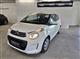 Billede af Citroën C1 1,2 PureTech Feel Complet 82HK 5d