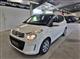 Billede af Citroën C1 1,2 PureTech Feel Complet 82HK 5d