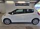 Billede af Citroën C1 1,2 PureTech Feel Complet 82HK 5d