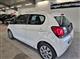 Billede af Citroën C1 1,2 PureTech Feel Complet 82HK 5d
