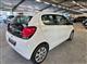 Billede af Citroën C1 1,2 PureTech Feel Complet 82HK 5d