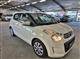Billede af Citroën C1 1,2 PureTech Feel Complet 82HK 5d