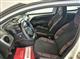 Billede af Citroën C1 1,2 PureTech Feel Complet 82HK 5d