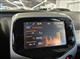 Billede af Citroën C1 1,2 PureTech Feel Complet 82HK 5d