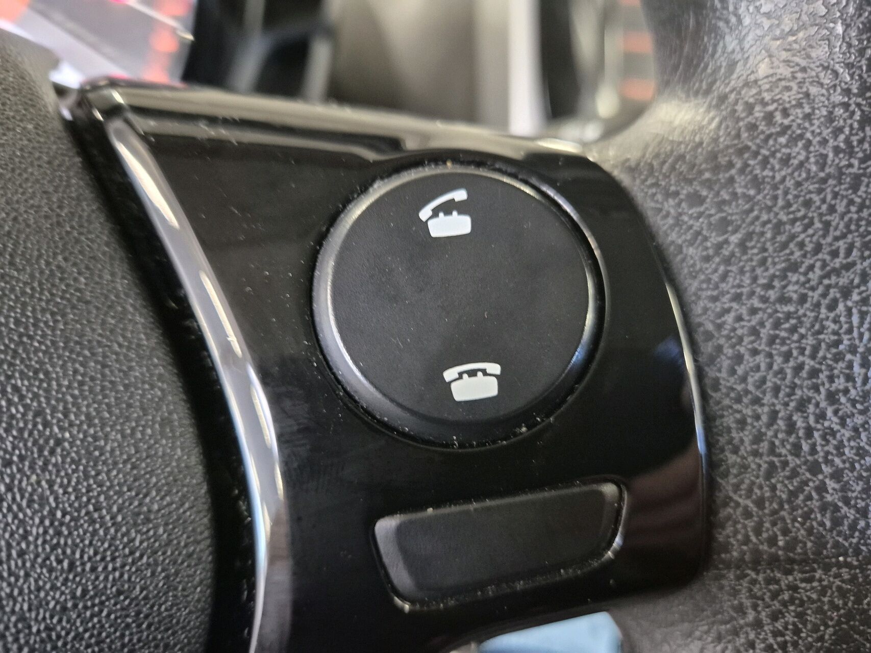 Billede af Citroën C1 1,2 PureTech Feel Complet 82HK 5d