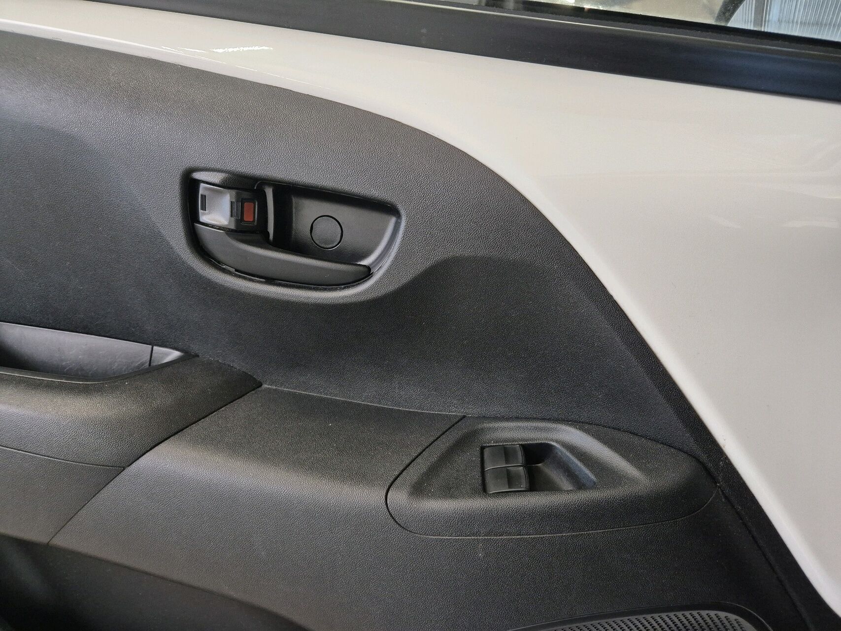 Billede af Citroën C1 1,2 PureTech Feel Complet 82HK 5d