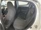 Billede af Citroën C1 1,2 PureTech Feel Complet 82HK 5d
