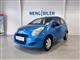 Billede af Suzuki Alto 1,0 12V 68HK 5d