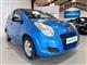 Billede af Suzuki Alto 1,0 12V 68HK 5d