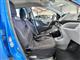 Billede af Suzuki Alto 1,0 12V 68HK 5d