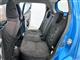 Billede af Suzuki Alto 1,0 12V 68HK 5d