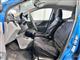 Billede af Suzuki Alto 1,0 12V 68HK 5d