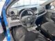 Billede af Suzuki Alto 1,0 12V 68HK 5d