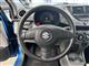 Billede af Suzuki Alto 1,0 12V 68HK 5d