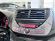 Billede af Suzuki Alto 1,0 12V 68HK 5d
