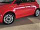Billede af Fiat 500 1,0 Mild hybrid Vita 70HK 3d 6g