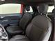 Billede af Fiat 500 1,0 Mild hybrid Vita 70HK 3d 6g