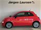 Billede af Fiat 500 1,0 Mild hybrid Vita 70HK 3d 6g
