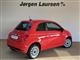 Billede af Fiat 500 1,0 Mild hybrid Vita 70HK 3d 6g