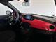 Billede af Fiat 500 1,0 Mild hybrid Vita 70HK 3d 6g
