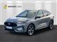 Billede af Ford Kuga 2,5 Plugin-hybrid ST-Line X CVT 243HK 5d Aut.