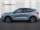 Billede af Ford Kuga 2,5 Plugin-hybrid ST-Line X CVT 243HK 5d Aut.