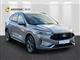 Billede af Ford Kuga 2,5 Plugin-hybrid ST-Line X CVT 243HK 5d Aut.