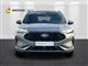 Billede af Ford Kuga 2,5 Plugin-hybrid ST-Line X CVT 243HK 5d Aut.