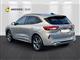 Billede af Ford Kuga 2,5 Plugin-hybrid ST-Line X CVT 243HK 5d Aut.