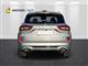 Billede af Ford Kuga 2,5 Plugin-hybrid ST-Line X CVT 243HK 5d Aut.