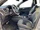 Billede af Ford Kuga 2,5 Plugin-hybrid ST-Line X CVT 243HK 5d Aut.