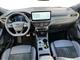 Billede af Ford Kuga 2,5 Plugin-hybrid ST-Line X CVT 243HK 5d Aut.